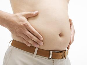 歯科治療の新たな選択肢を解説!インプラントのメリット・デメリットを徹底比較