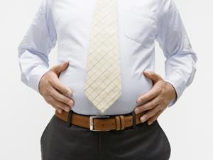 心療内科で安心を！小倉のおすすめクリニックとメンタルヘルス改善のポイント