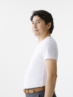 インプラントで快適な生活を送ろう