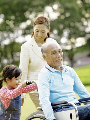 医療法人歯科ハミールの魅力について