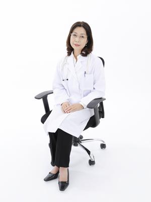 熊本市で高精度なマウスピース矯正