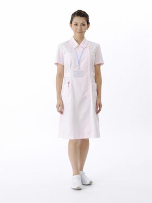 高い技術力と最新設備が整っている歯医者