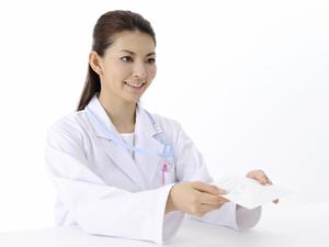 浜松市で歯並び矯正を検討しましょう