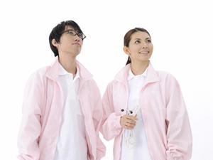 三重県の名張市にて矯正歯科治療をお考えなら