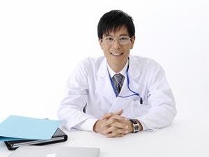 宇都宮市で評判の矯正歯科徹底比較!2026年最新情報と選び方ガイド