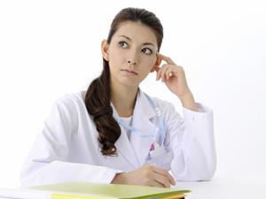 葛飾区の眼科クリニックで見つかる!最新治療技術と信頼できる眼科医の魅力