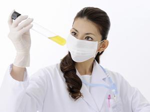 2025年最新版：宝塚でアレルギー性鼻炎を効果的に対策するための完全ガイド