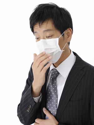 板橋で最新のインプラント治療を実現