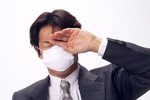 神戸の歯周病対策最前線：効果的な予防と治療法を徹底解説【2026年最新版】