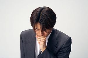 港南区の歯医者選びに迷わない！2026年最新版の最重要ポイントとおすすめクリニック