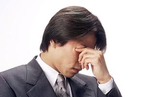 小倉南区でインプラントの治療をするには