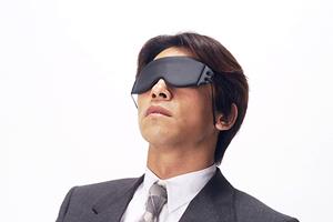 清水区の歯医者選びは最初が肝心