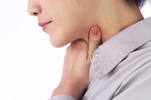 静岡市清水区で矯正治療に定評があるのは