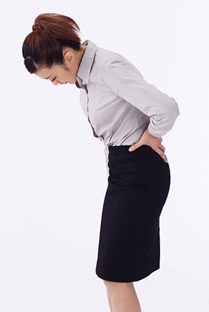 ACLSを学べる福岡博多トレーニングセンター