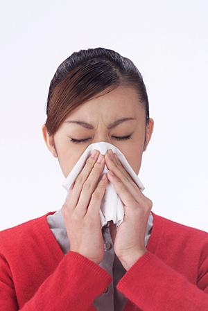 歯の健康を守るための予防法とは？歯医者が教えるおすすめケア方法