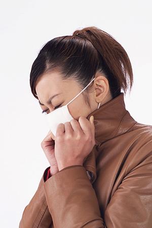 リラックスした分娩法が人気を集めています