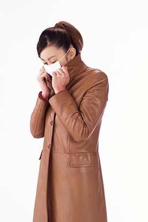 ステロイドを使わないアトピーの克服方法