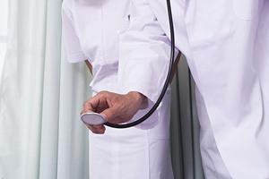 札幌でインプラントにしようと思ったら