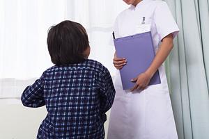 札幌で見つける！子供のための理想的な矯正歯科ガイドと最新情報