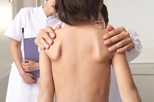 幅広い診療を行っている板橋の歯医者