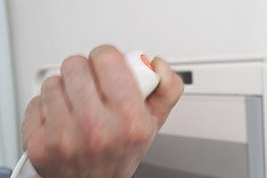 歴史があり大分でインプラントの実績豊富