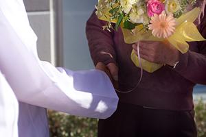 熊本市で歯並びを治療できる人気歯科