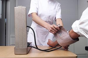 丁寧で清潔な安佐南区の歯医者の魅力