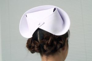 石神井で経鼻内視鏡を受診する人が