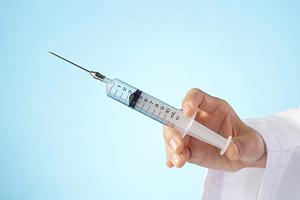 広島市で発達障害の治療を受けよう