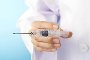 インプラントにするメリットについて