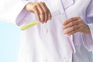 飯田市で矯正を得意としている歯医者