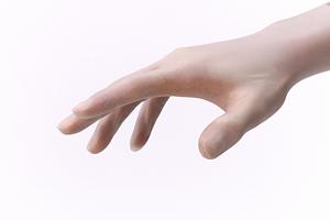 大阪の病院で薬剤師求人を探しているなら