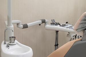 尾道市の産婦人科で母親学級に参加する