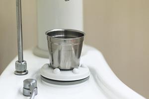 「芦屋市の審美歯科で理想的な笑顔を手に入れるための完全ガイド」