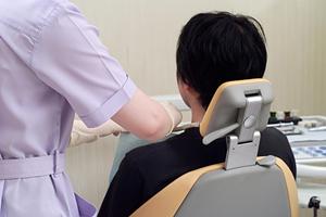 北区で信頼できる内科医を見つけるための完全ガイド：健康維持と病気予防のポイント