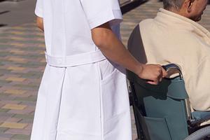 仙台駅近くのメンタルクリニック