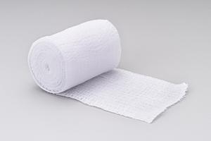 世田谷での下肢静脈瘤の治療について