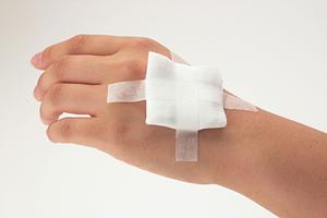 蒲田で歯医者を探している人は必見