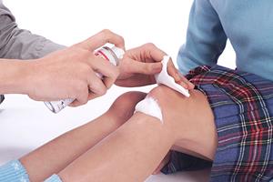 札幌にあるたかさき歯科医院について