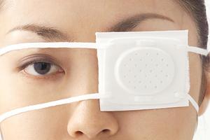 美容医療を得意としたクリニックです