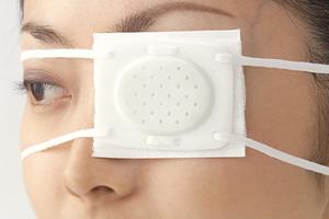 名古屋市中区新栄でおすすめの歯医者さん