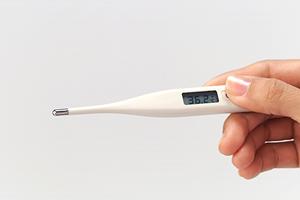 大分市の土日夜間も施術している接骨院