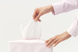 福岡市東区の内科医でストレスと疲労をスッキリ解消！