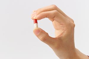 銀座で最近人気の内科医院治療について