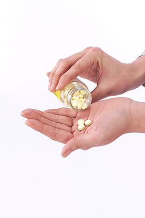 歯並び矯正が重要になっている理由