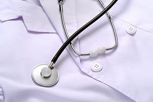 トータルケアは郡山市の南山歯科医院