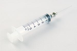 高品質なインプラント治療のポイントと横浜で信頼できる医療スタッフを探す方法