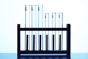 米子市で幅広い治療が受けられる歯医者