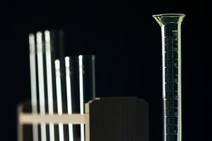 信頼できる審美歯科はアルファデンタルクリニック