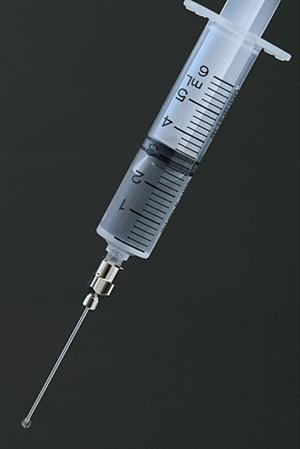 石岡市で矯正歯科選びはとても大切なこと